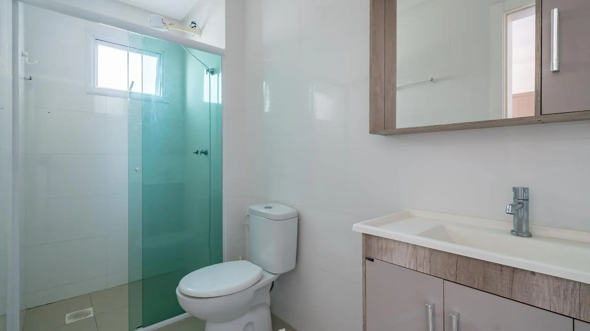 Apto 3Q C/ Churrasq. 500M Da Praia Itapema Esm602 Apartamento
